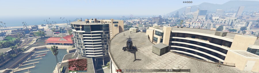 가성비의 요트런_7.jpg