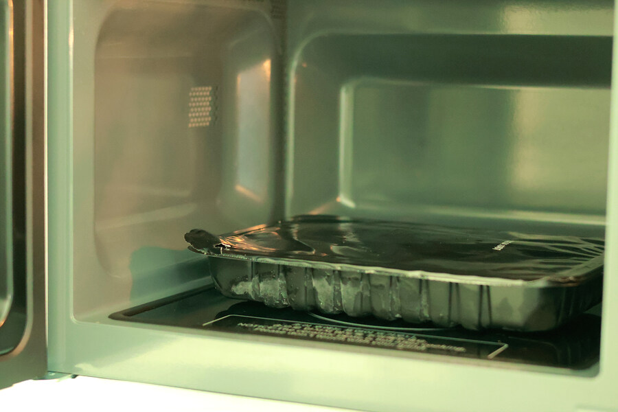 노브랜드 김피탕_4.jpg