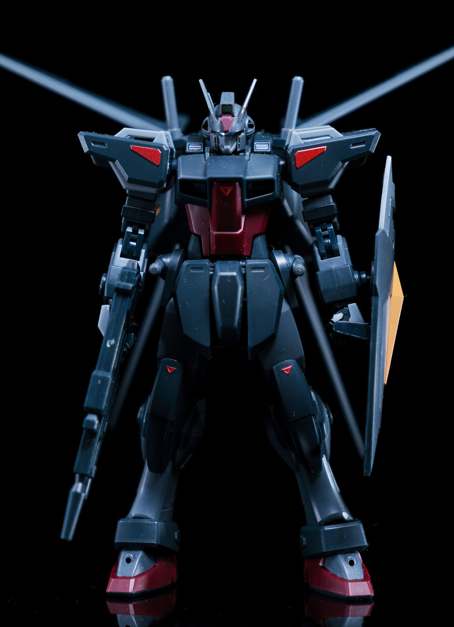 로봇혼 아니메 슬로터 대거_4.jpg