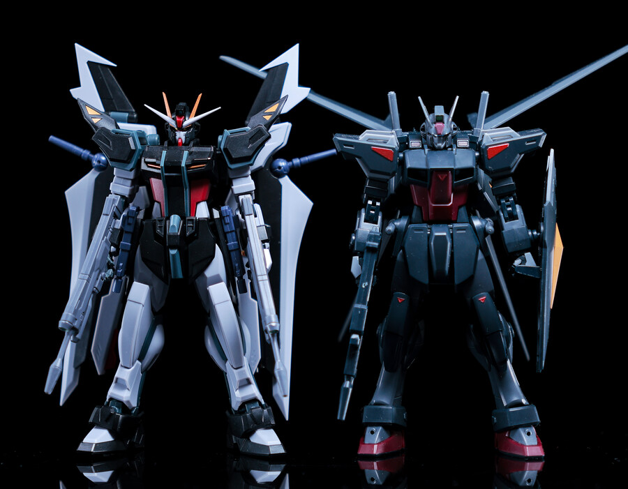 로봇혼 아니메 슬로터 대거_8.jpg