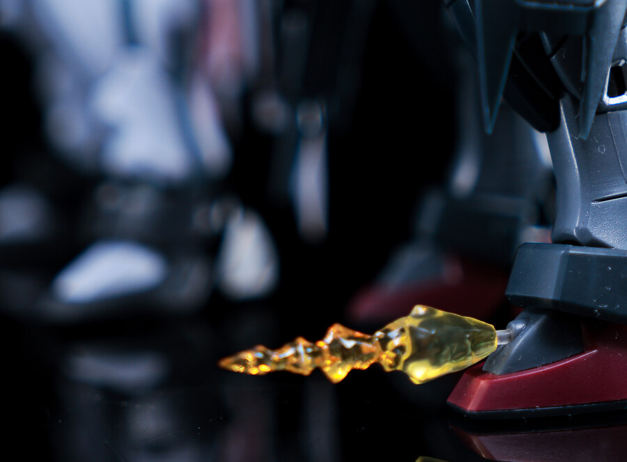 로봇혼 아니메 슬로터 대거_10.jpg