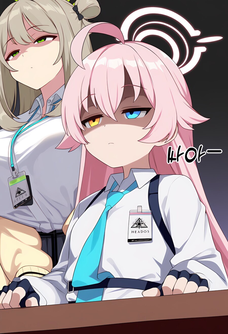 유게 출석일 한달 달성함 ㅎㅎ_1.jpg