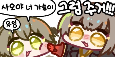 img/25/11/29/19acfa11302362e7a.png?icon=4353