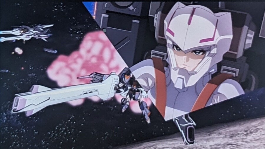 시드) 극장판 스포만 듣고 다들 벙찐 이유_2.jpg