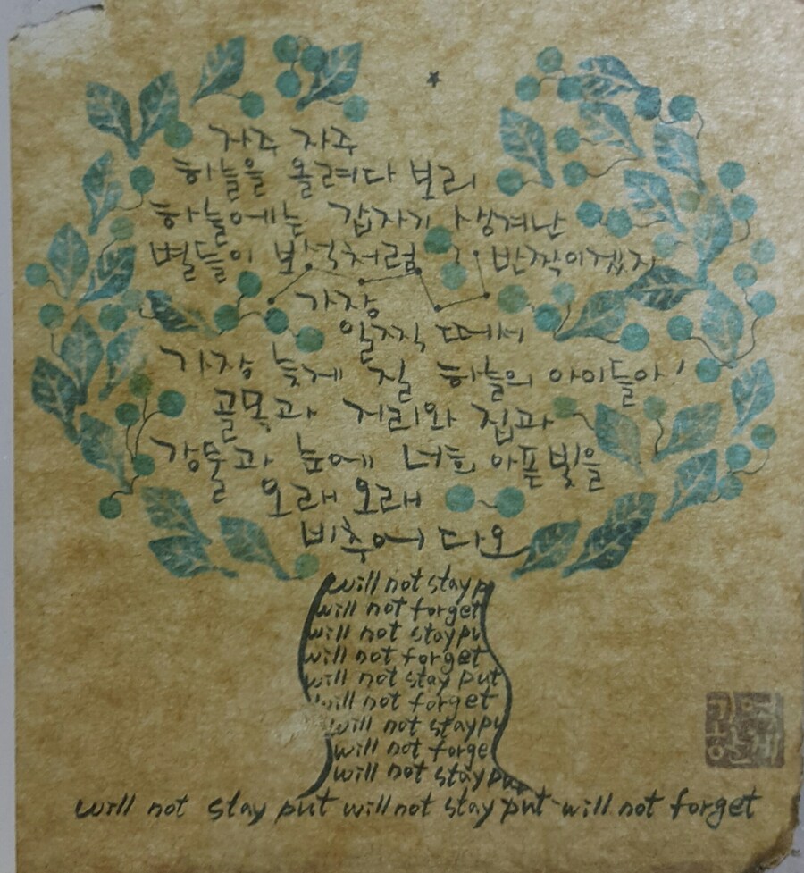 자료 이미지_1.jpg