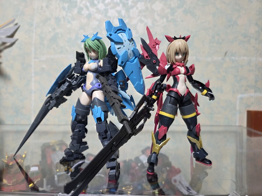 [걸프라] 걸프라를 빌드해보자_4.jpg