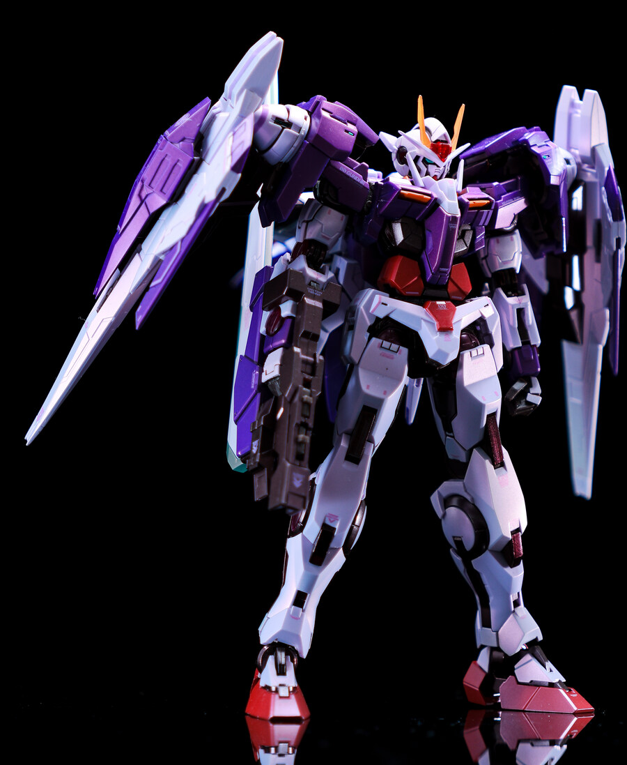 렌즈 레벨업.._5.jpg