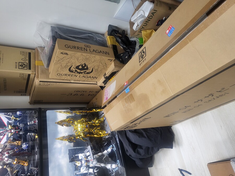 25년 유난히 힘들었던 나를 위한 선물_3.jpg