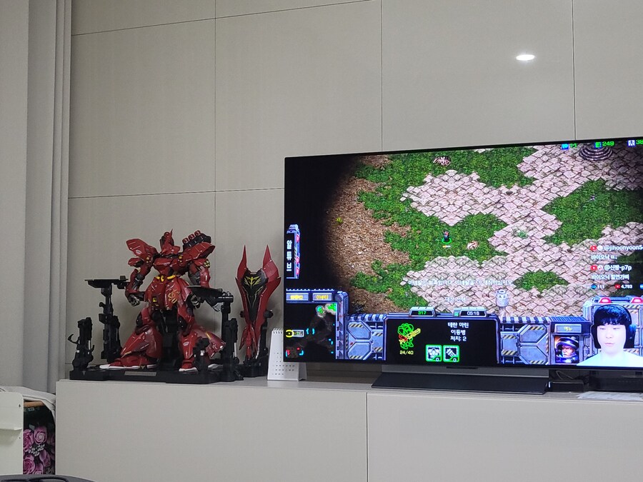 25년 유난히 힘들었던 나를 위한 선물_8.jpg