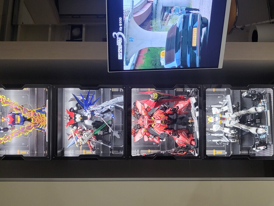 25년 유난히 힘들었던 나를 위한 선물_9.jpg