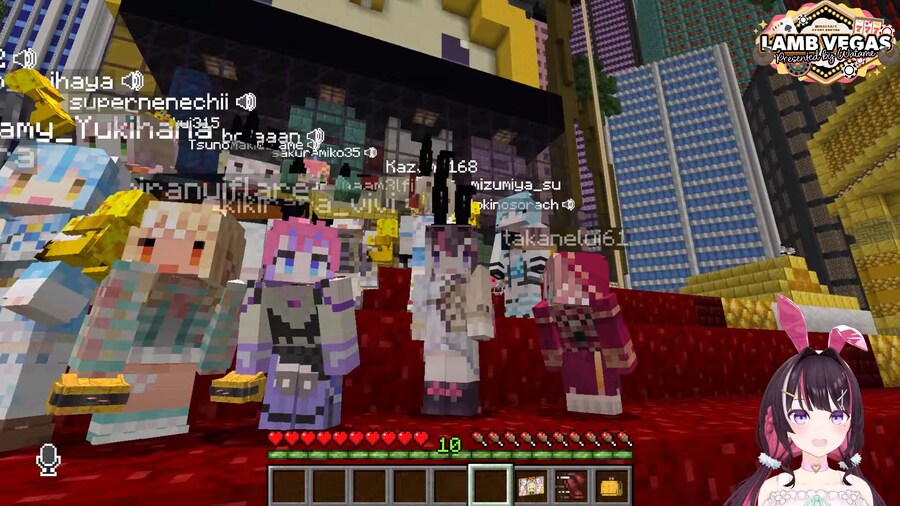 버튜버) 후부스이 뭔뎈ㅋㅋㅋㅋㅋㅋㅋㅋㅋㅋㅋㅋㅋㅋㅋㅋ_2.png