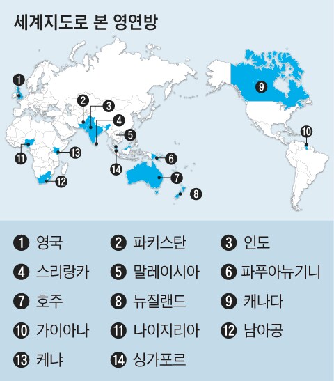 독재자가 공산주의로 이어지지 않지만 공산주의는 독재로 이어지더라_1.png