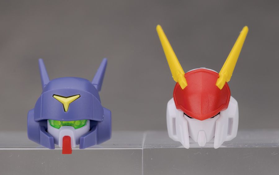 HG 1/144 드라고나 2 리프터 2 장비 타입 해외 리뷰 2 (스크롤 주의)_21.jpg