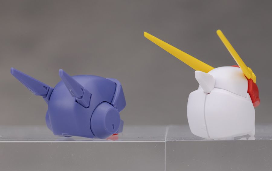 HG 1/144 드라고나 2 리프터 2 장비 타입 해외 리뷰 2 (스크롤 주의)_22.jpg