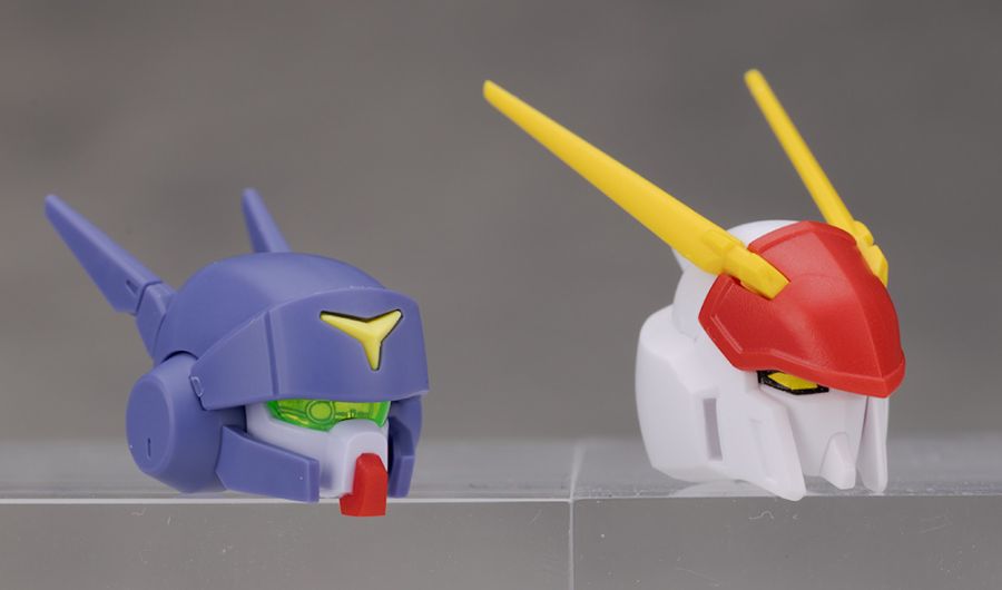 HG 1/144 드라고나 2 리프터 2 장비 타입 해외 리뷰 2 (스크롤 주의)_23.jpg