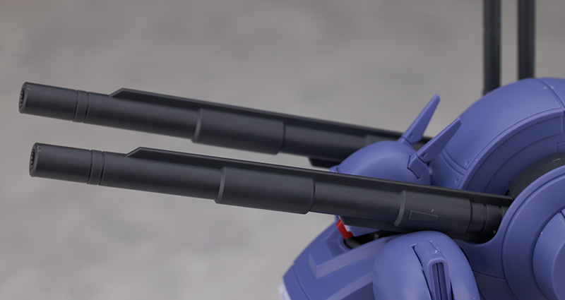 HG 1/144 드라고나 2 리프터 2 장비 타입 해외 리뷰 2 (스크롤 주의)_36.jpg