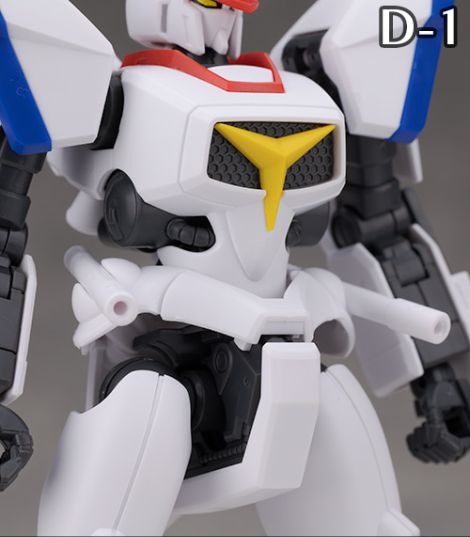 HG 1/144 드라고나 2 리프터 2 장비 타입 해외 리뷰 2 (스크롤 주의)_26.jpg