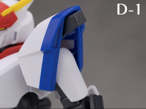 HG 1/144 드라고나 2 리프터 2 장비 타입 해외 리뷰 2 (스크롤 주의)_40.jpg