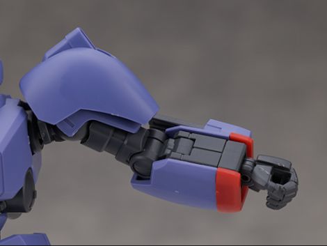 HG 1/144 드라고나 2 리프터 2 장비 타입 해외 리뷰 2 (스크롤 주의)_41.jpg