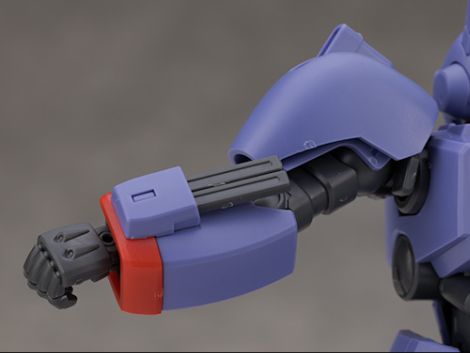 HG 1/144 드라고나 2 리프터 2 장비 타입 해외 리뷰 2 (스크롤 주의)_43.jpg