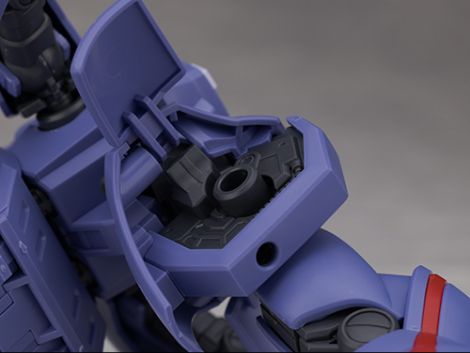 HG 1/144 드라고나 2 리프터 2 장비 타입 해외 리뷰 2 (스크롤 주의)_45.jpg