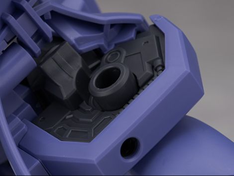 HG 1/144 드라고나 2 리프터 2 장비 타입 해외 리뷰 2 (스크롤 주의)_46.jpg