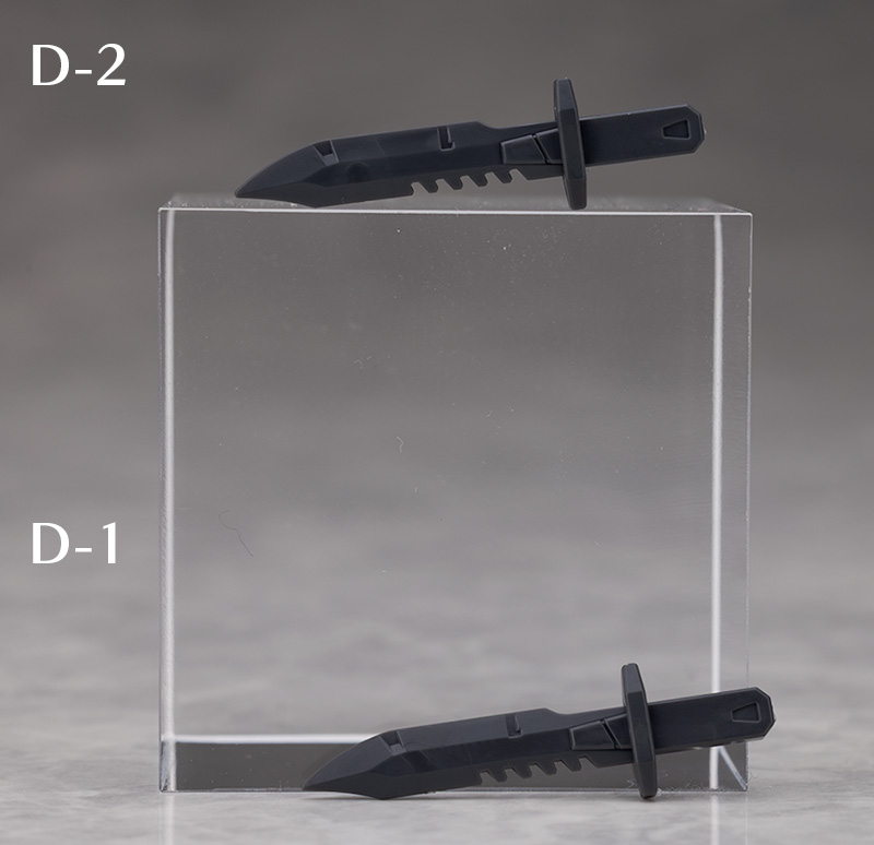 HG 1/144 드라고나 2 리프터 2 장비 타입 해외 리뷰 2 (스크롤 주의)_72.jpg