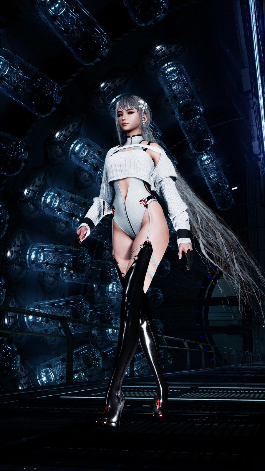 질리지 않는 순정으로만 3회차 중.jpg_3.jpg