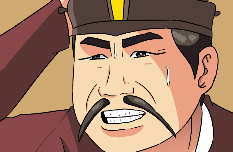 크킹3 하는 만화 천하편 4화_1.jpg