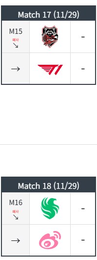 오버워치) 와... 이번 월드파이널 외국팀 수준 엄청 올라왔네 ㄷㄷ_2.png