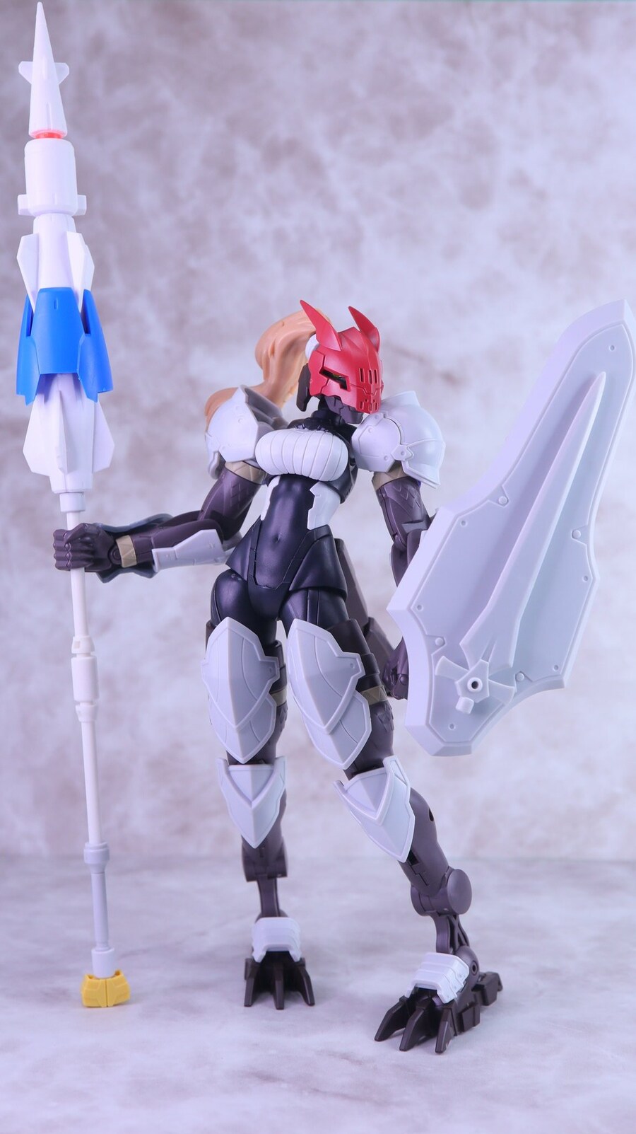 30MF 드래고니아 나이트 빌드._2.jpg