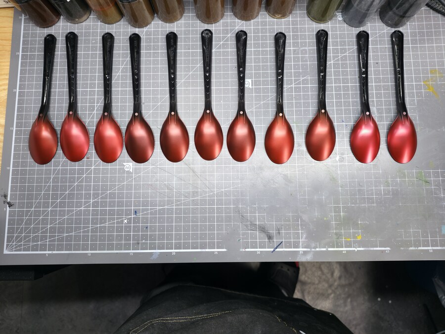 snna 아이언시클 무광오버코팅 완성_4.jpg