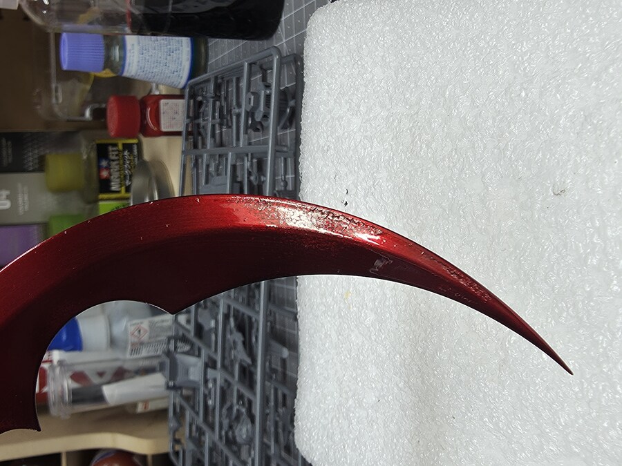 snna 아이언시클 무광오버코팅 완성_10.jpg