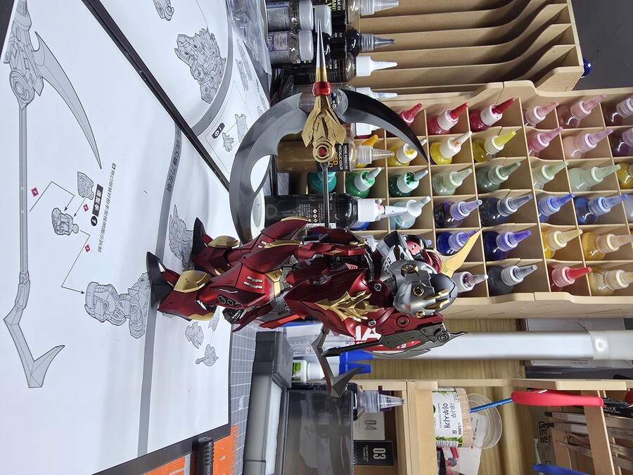 snna 아이언시클 무광오버코팅 완성_20.jpg