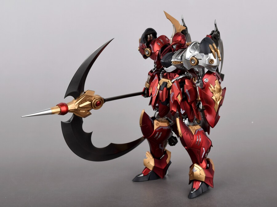 snna 아이언시클 무광오버코팅 완성_23.jpg