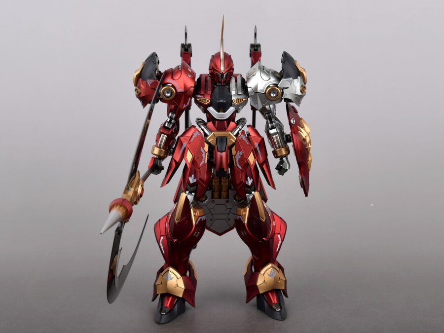 snna 아이언시클 무광오버코팅 완성_22.jpg