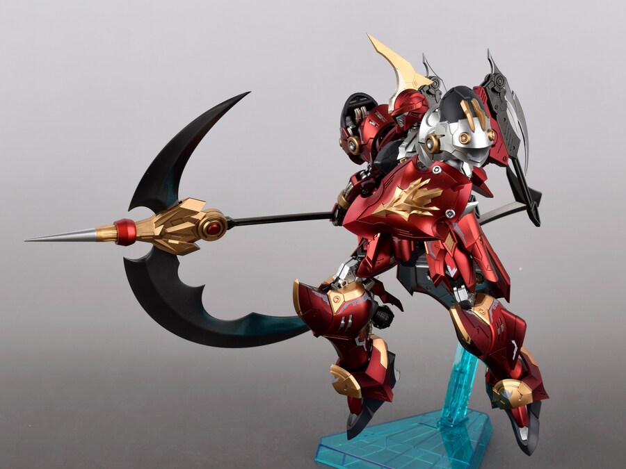 snna 아이언시클 무광오버코팅 완성_30.jpg