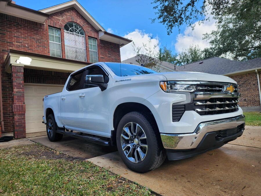 연휴에 세차 해줬습니다_1.jpg