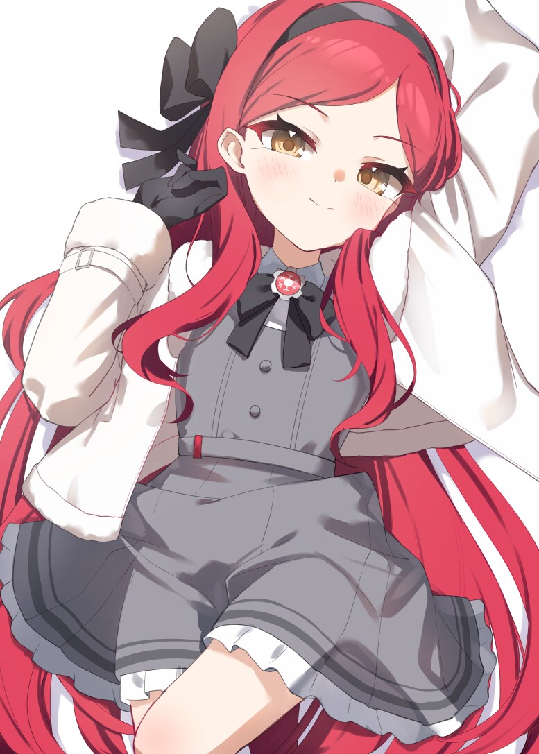 요즘 rpg겜에서 탱커를 못본거 같음..._1.png