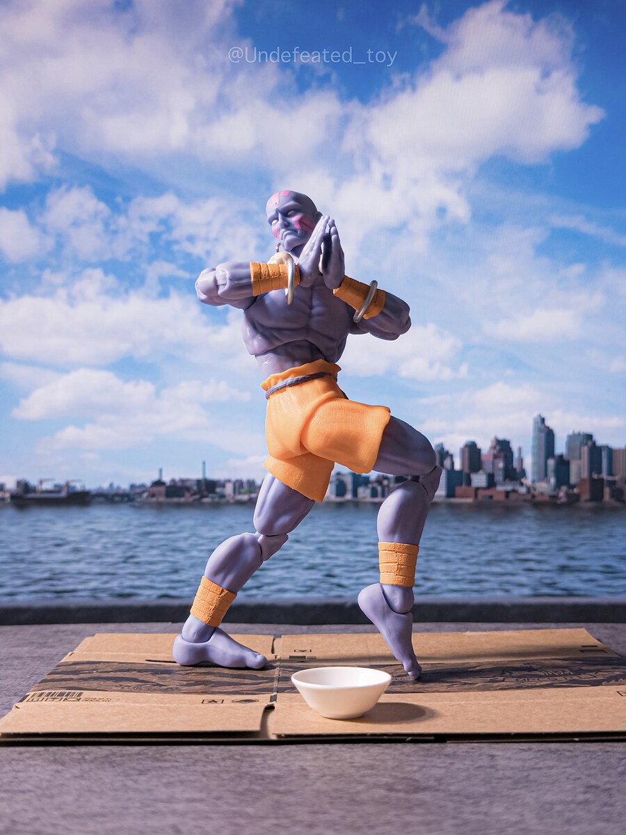 [JADA TOYS] 달심 2P Color_1.jpg