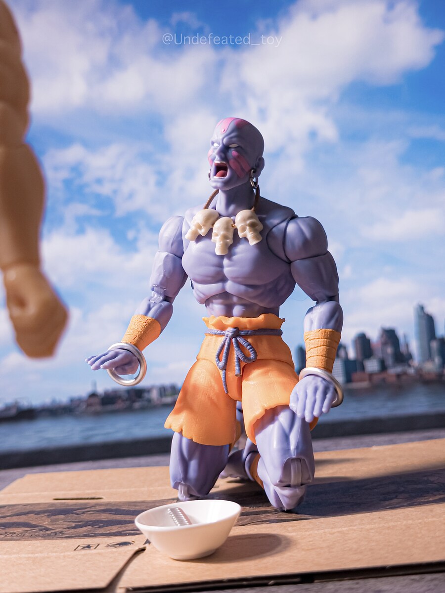 [JADA TOYS] 달심 2P Color_5.jpg