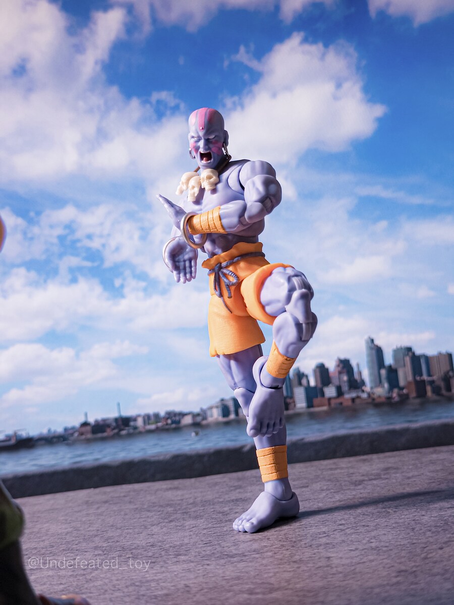 [JADA TOYS] 달심 2P Color_6.jpg