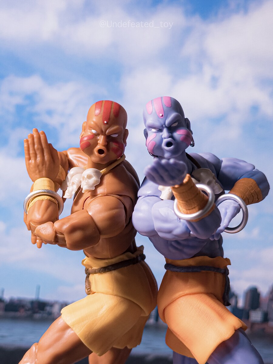 [JADA TOYS] 달심 2P Color_8.jpg