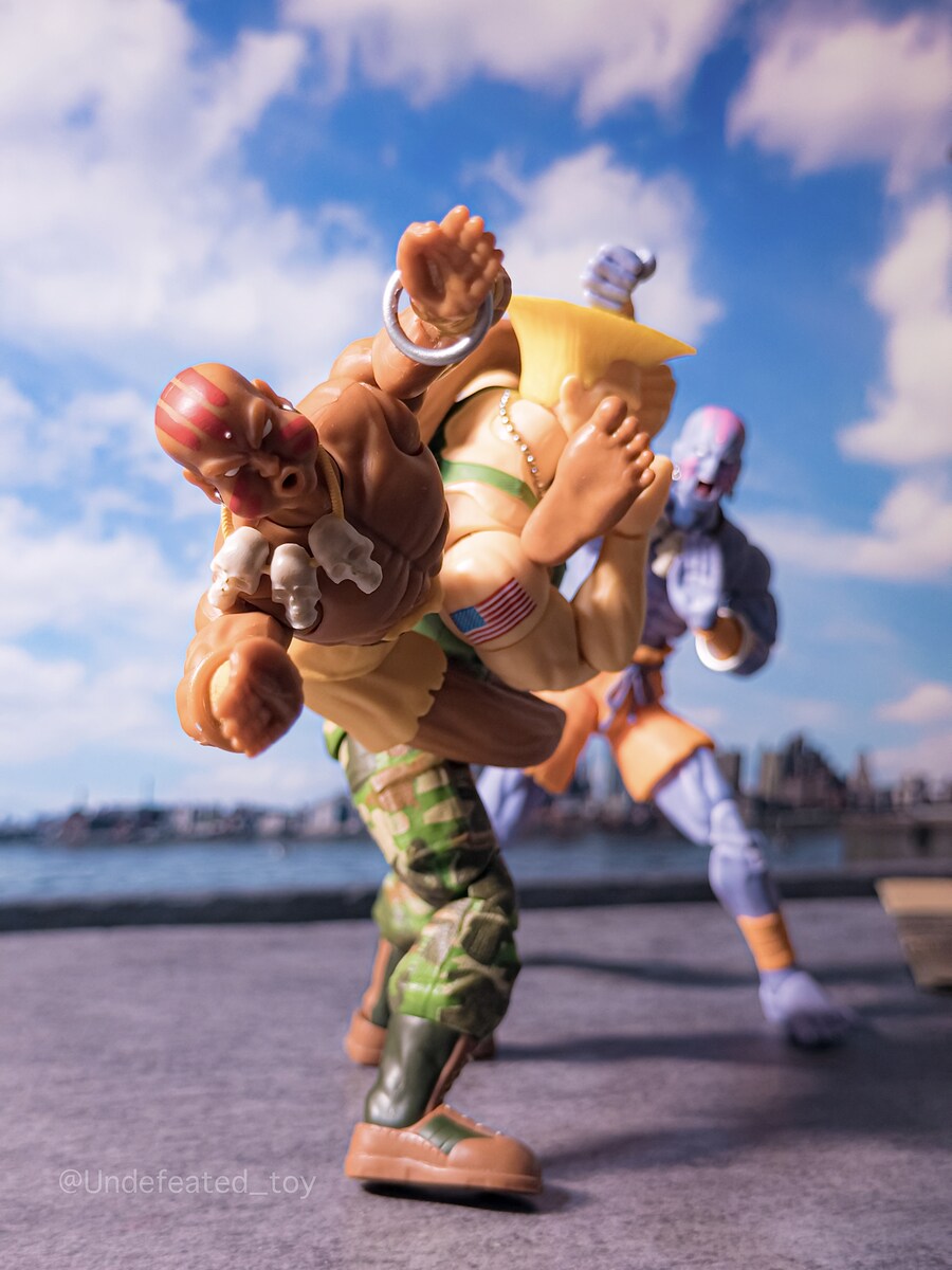 [JADA TOYS] 달심 2P Color_12.jpg