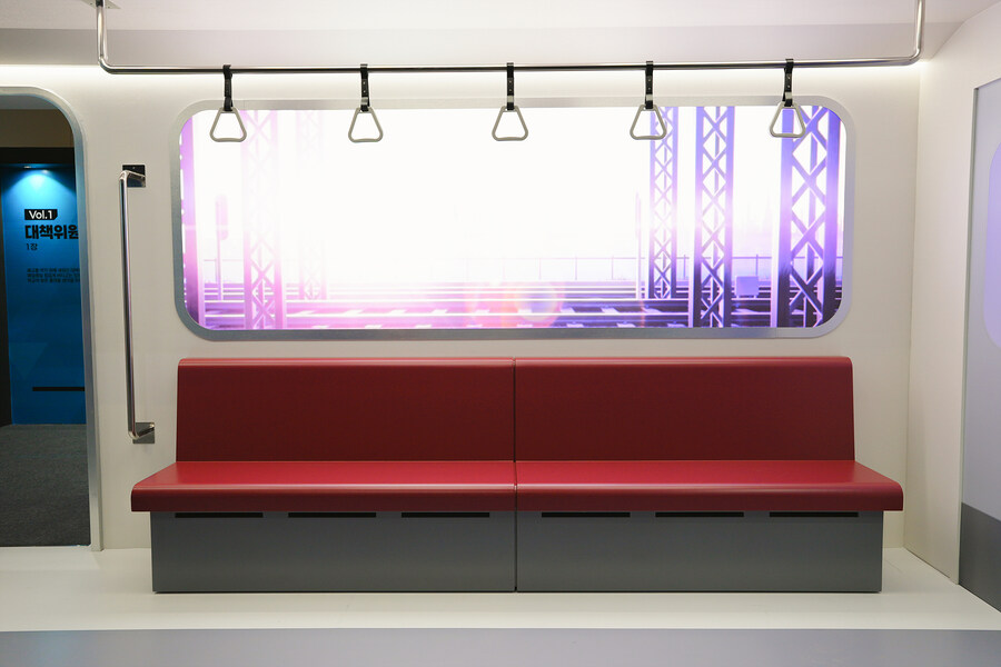 (블루아카) 후기+4주년 공식 코스프레 빨리 보고가라!!_5.jpg