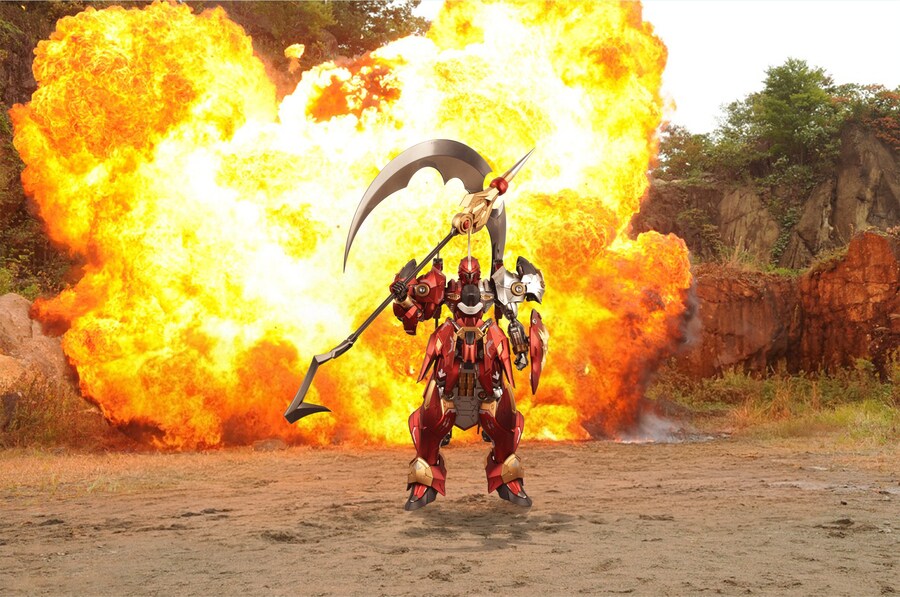 snna 아이언시클 무광오버코팅 완성_31.png