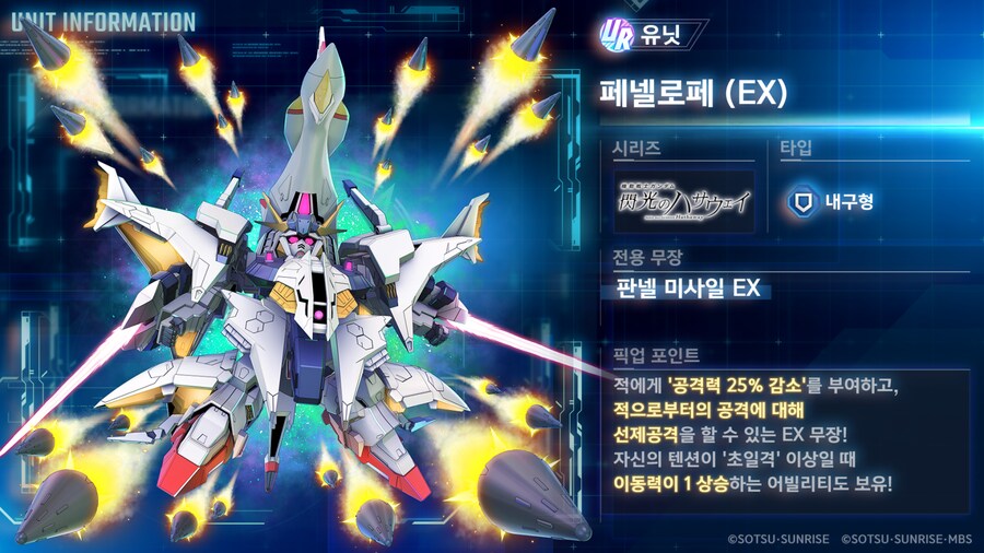 신규 픽업 성능 소개!_3.png