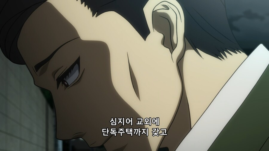 [토지마 탄자부로는 가면라이더가 되고 싶어] 자신감이 넘치는 전투원(스포)_8.png