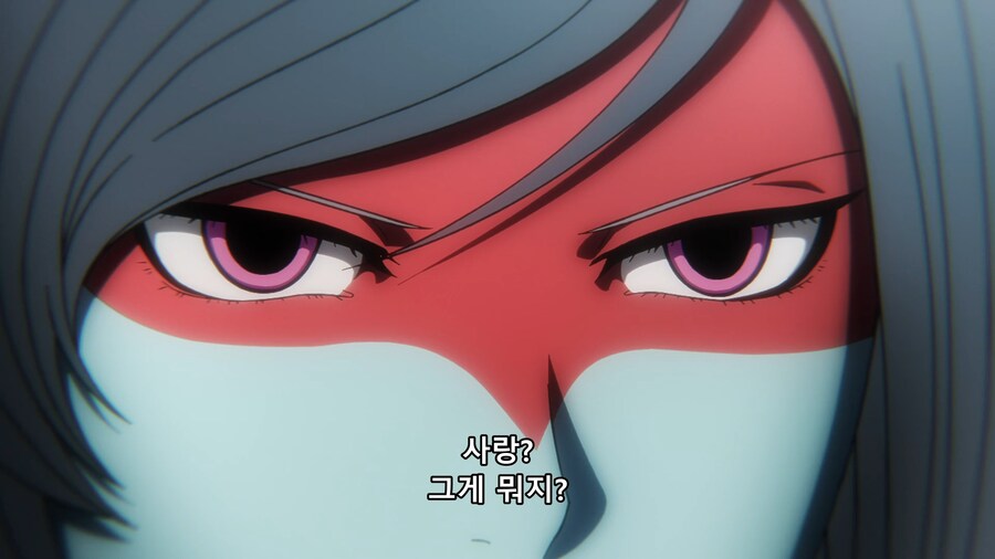 [토지마 탄자부로는 가면라이더가 되고 싶어] 자신감이 넘치는 전투원(스포)_15.png