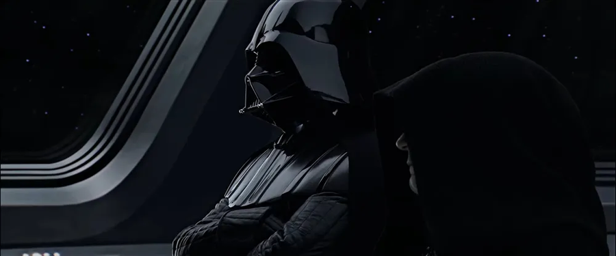 스타워즈 시스 군주들의 최후는 항상 돌고 도는게_1.webp